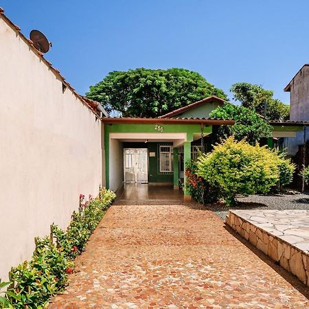 Casa Com Piscina Em Sao Sebastiao Proxima A Praia E Espacos De Casamentos 外观 照片
