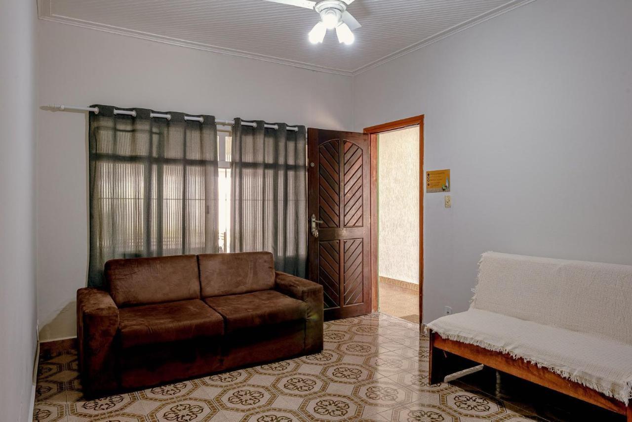 Casa Com Piscina Em Sao Sebastiao Proxima A Praia E Espacos De Casamentos 外观 照片