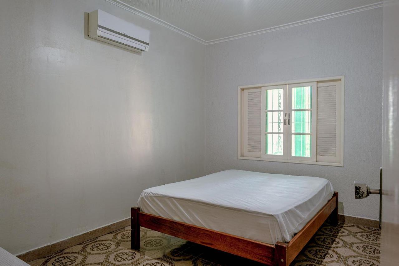 Casa Com Piscina Em Sao Sebastiao Proxima A Praia E Espacos De Casamentos 外观 照片