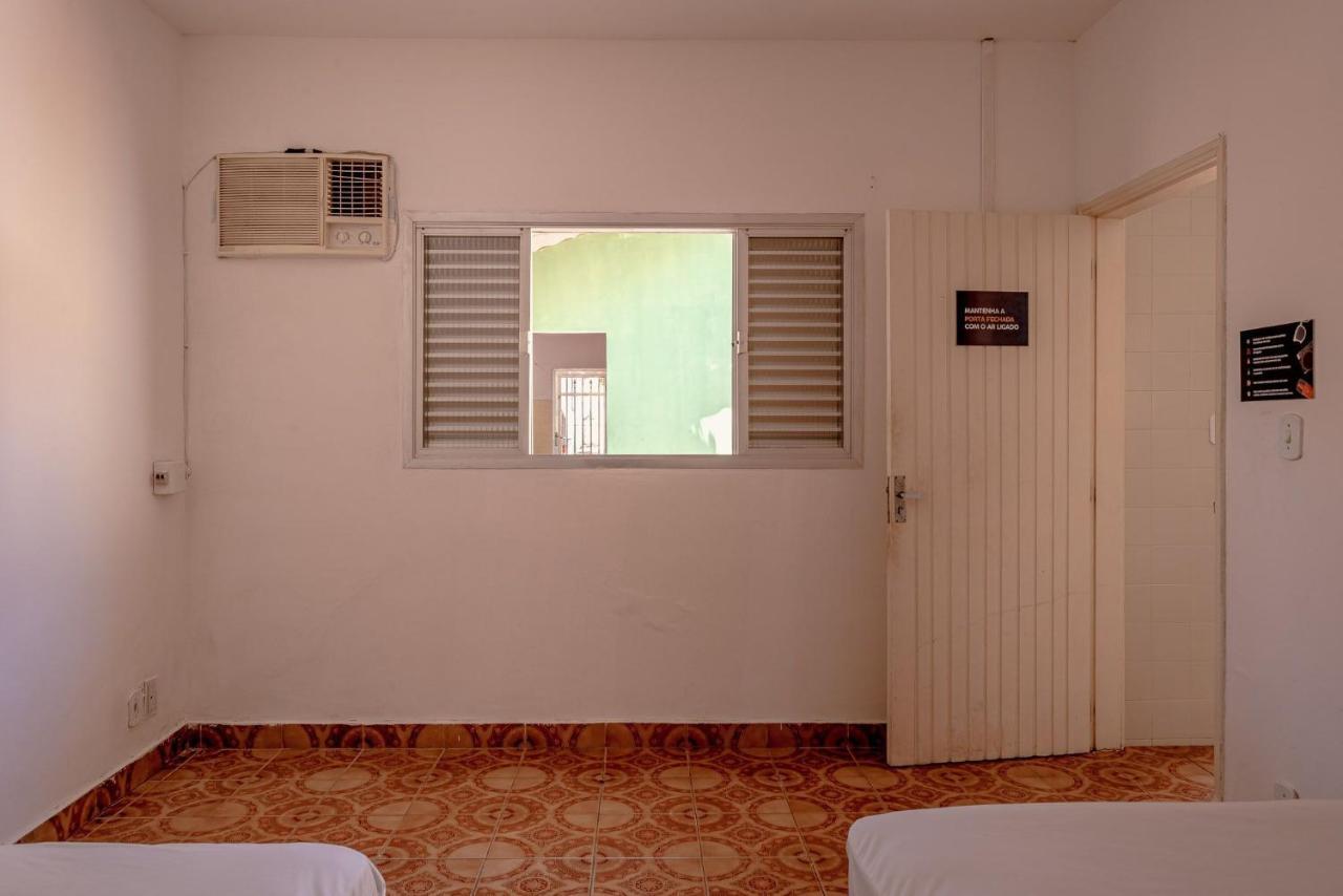 Casa Com Piscina Em Sao Sebastiao Proxima A Praia E Espacos De Casamentos 外观 照片