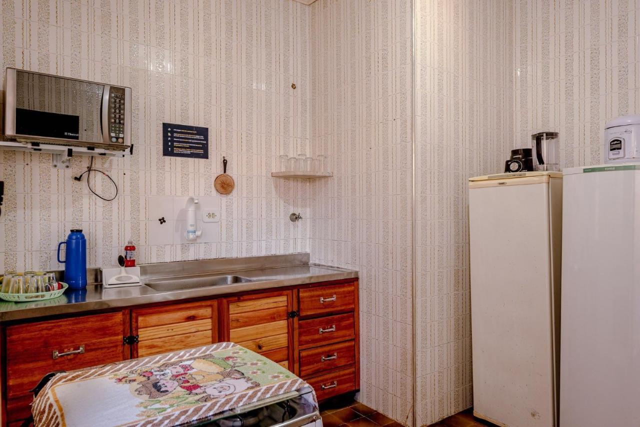 Casa Com Piscina Em Sao Sebastiao Proxima A Praia E Espacos De Casamentos 外观 照片