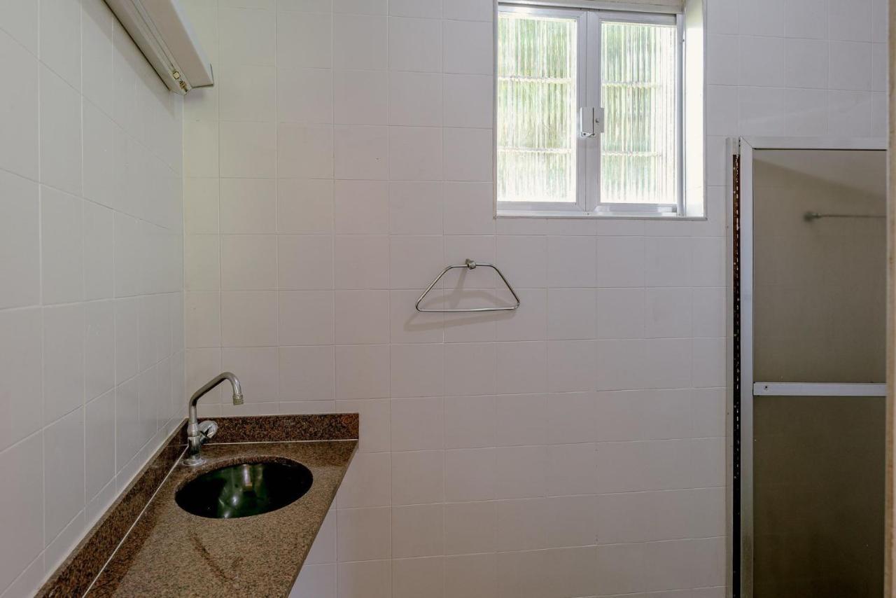 Casa Com Piscina Em Sao Sebastiao Proxima A Praia E Espacos De Casamentos 外观 照片
