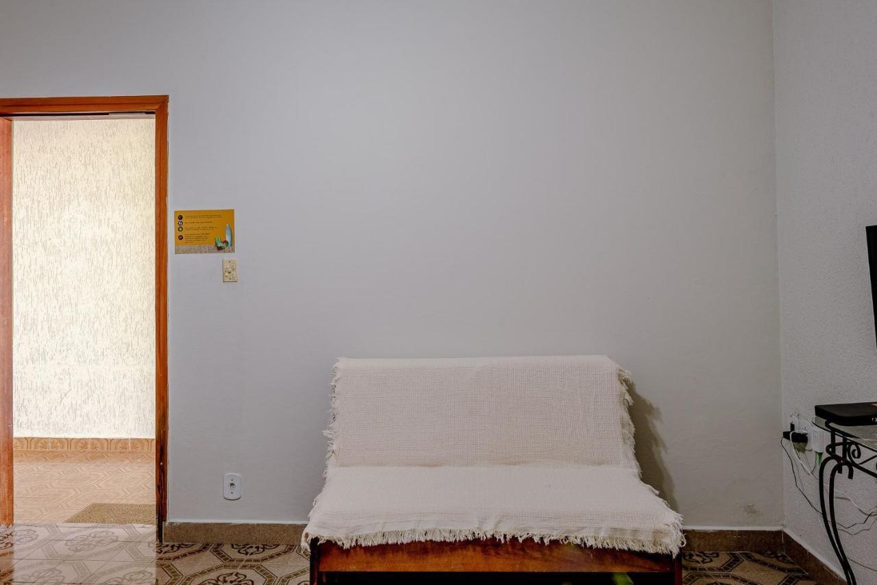 Casa Com Piscina Em Sao Sebastiao Proxima A Praia E Espacos De Casamentos 外观 照片