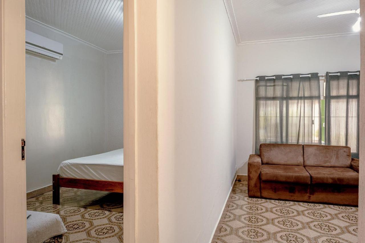Casa Com Piscina Em Sao Sebastiao Proxima A Praia E Espacos De Casamentos 外观 照片