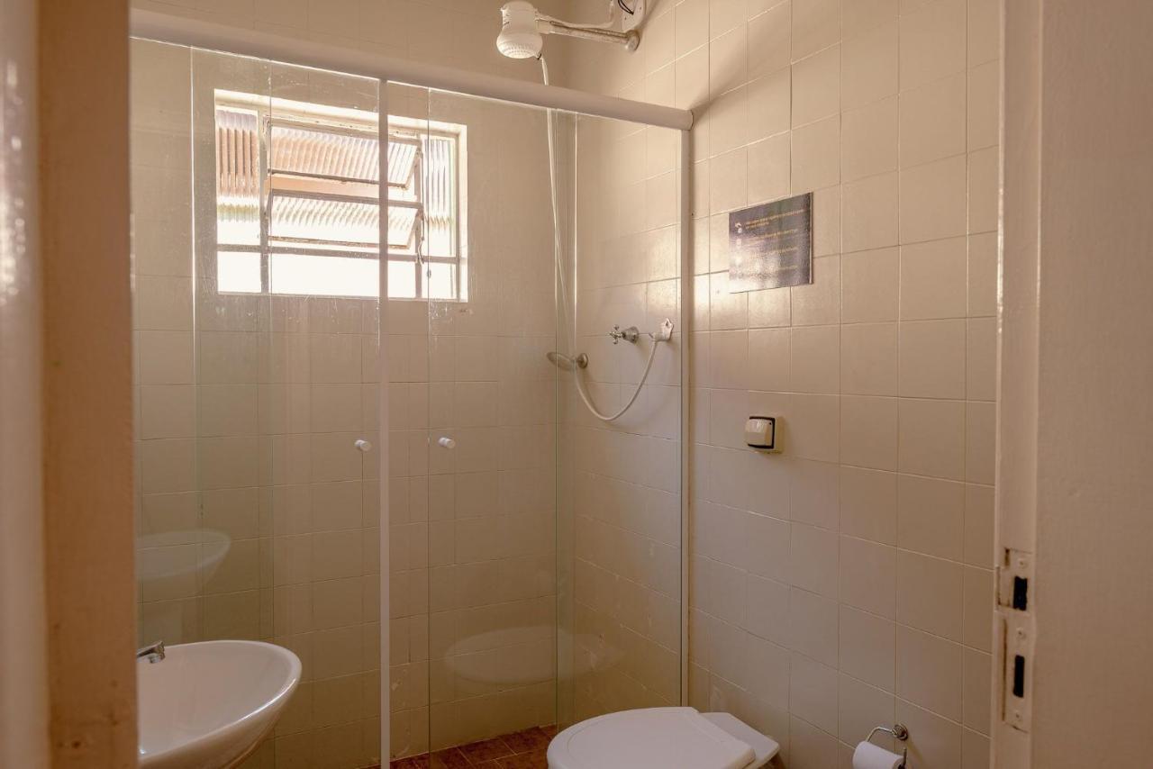 Casa Com Piscina Em Sao Sebastiao Proxima A Praia E Espacos De Casamentos 外观 照片